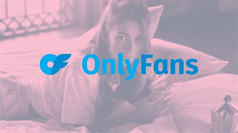 como tener only fans|OnlyFans: qué es y cómo funciona la plataforma de ...